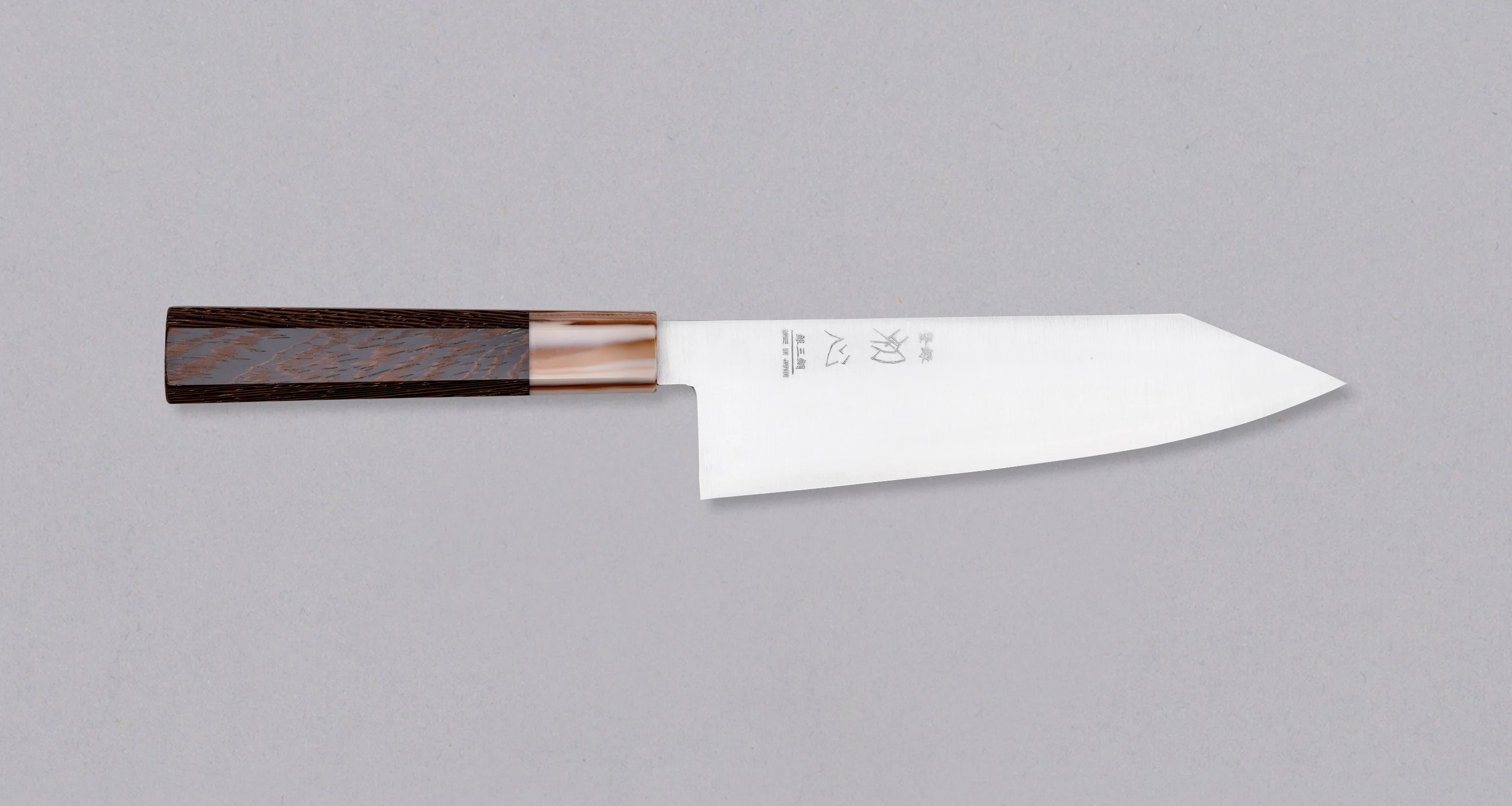 Hayabusa Bunka Ginsanko 170mm (6.7")