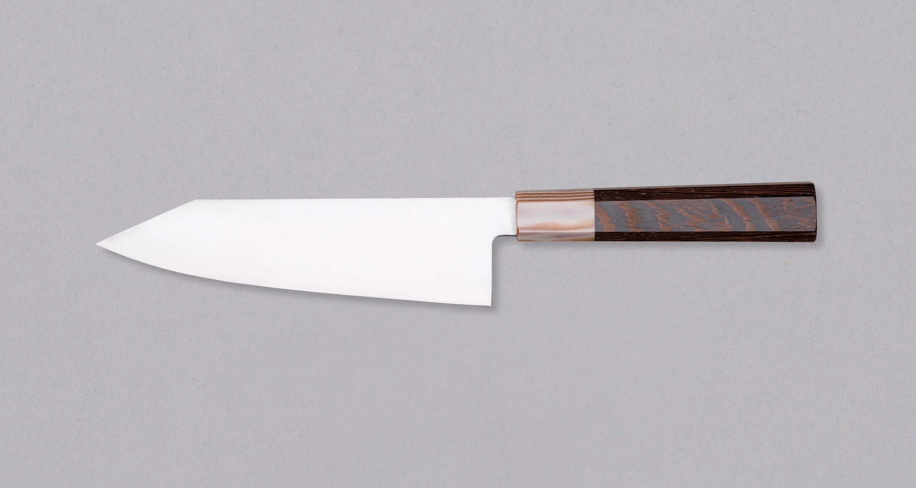 Hayabusa Bunka Ginsanko 170mm (6.7") - Image 2