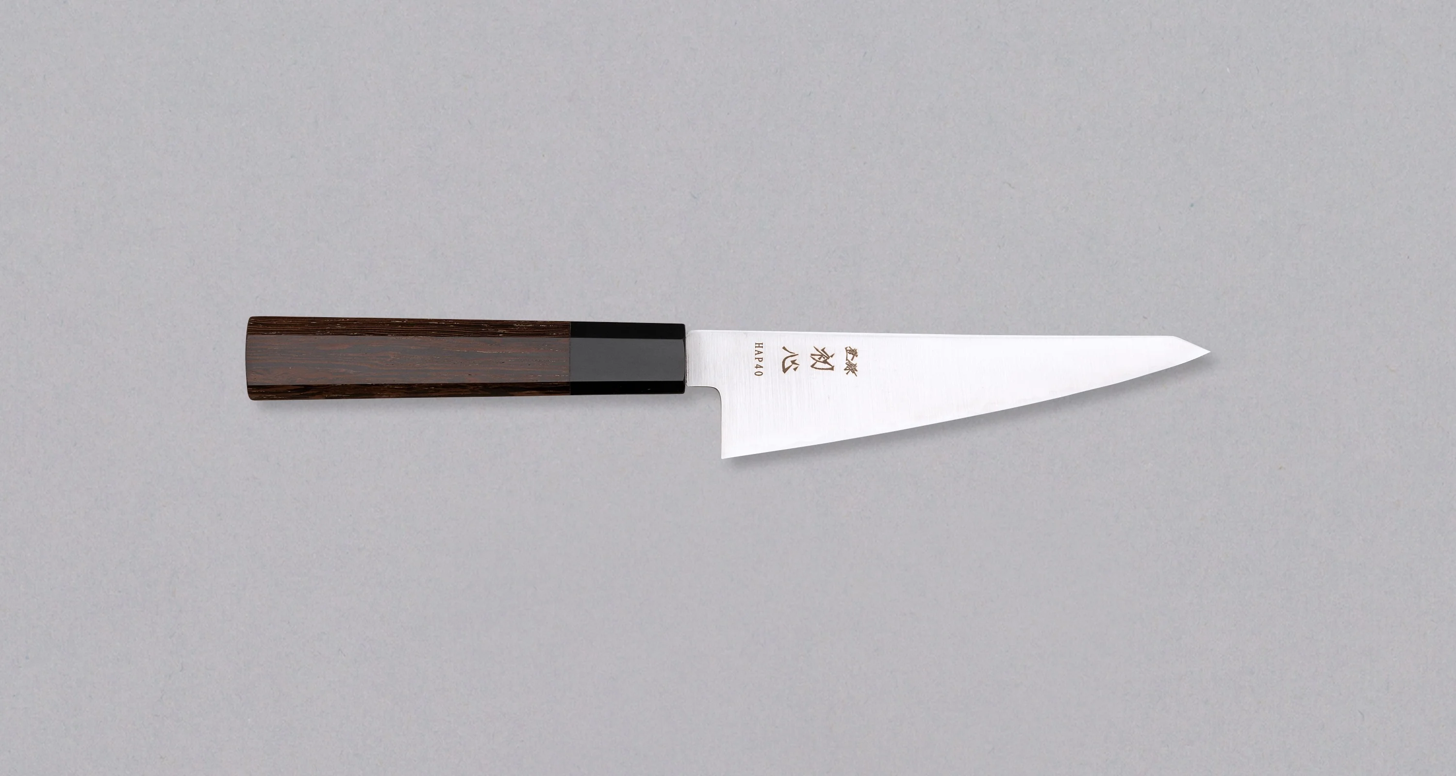 Hayabusa Honesuki HAP-40 150mm (5.9")