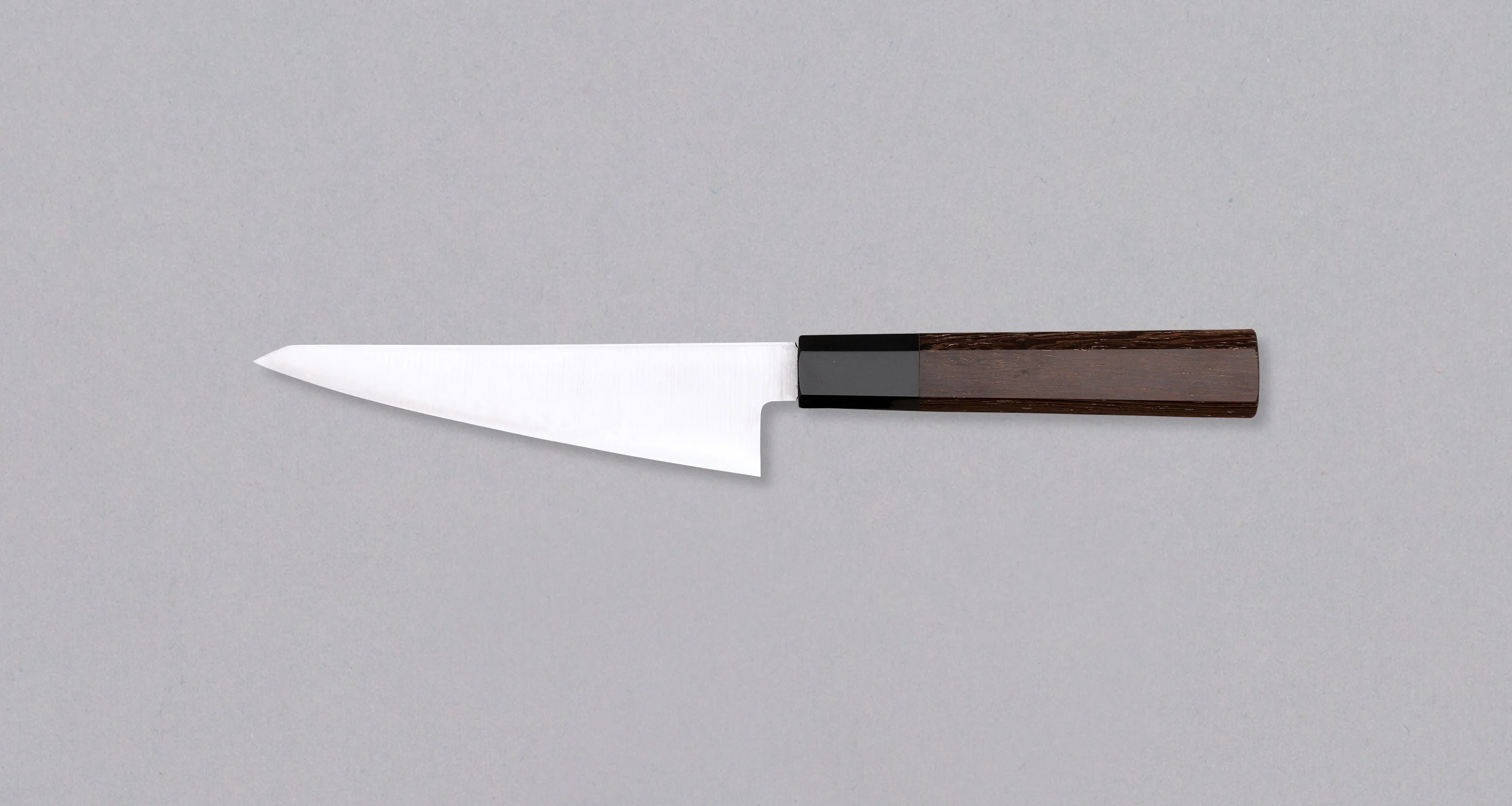 Hayabusa Honesuki HAP-40 150mm (5.9") - Image 2