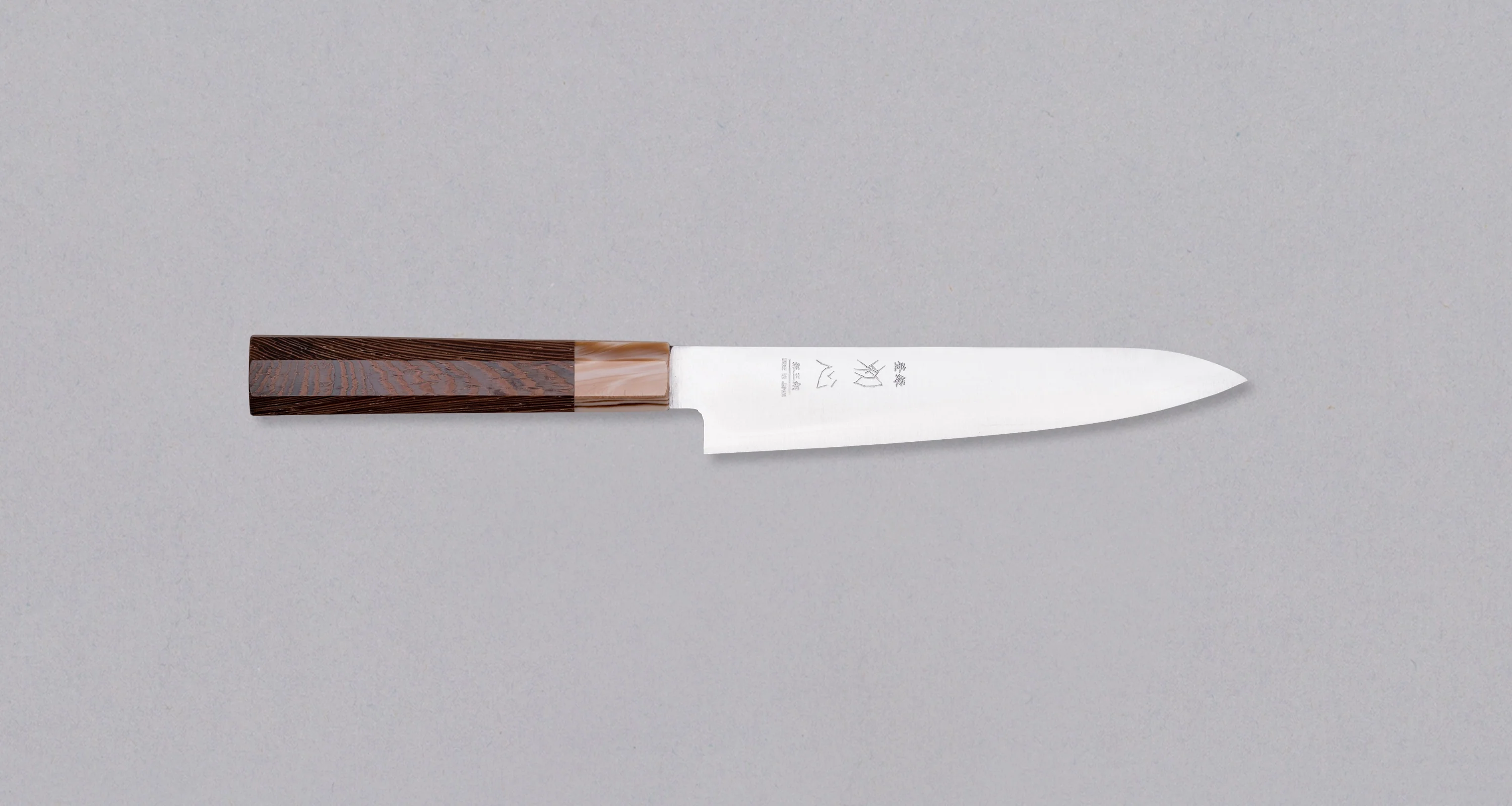 Hayabusa Petty Ginsanko 150mm (5.9")