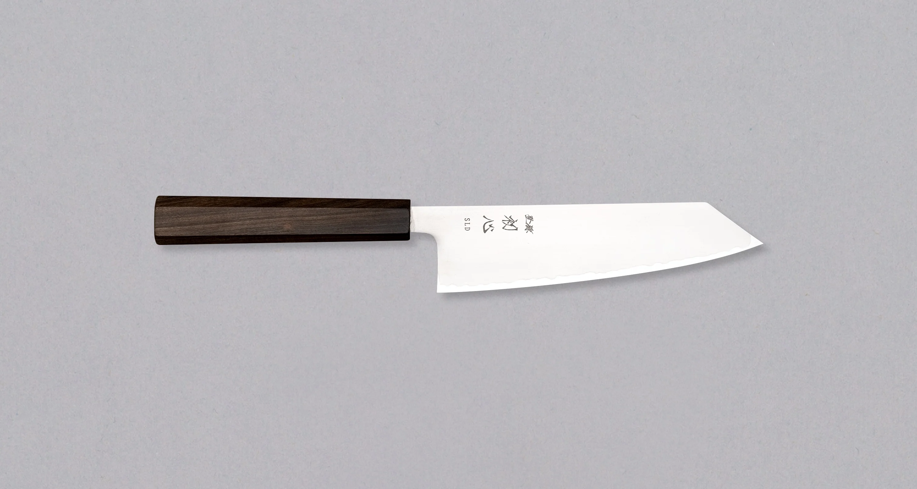 Hikari Bunka SLD Satin Polish 170mm (6.7")