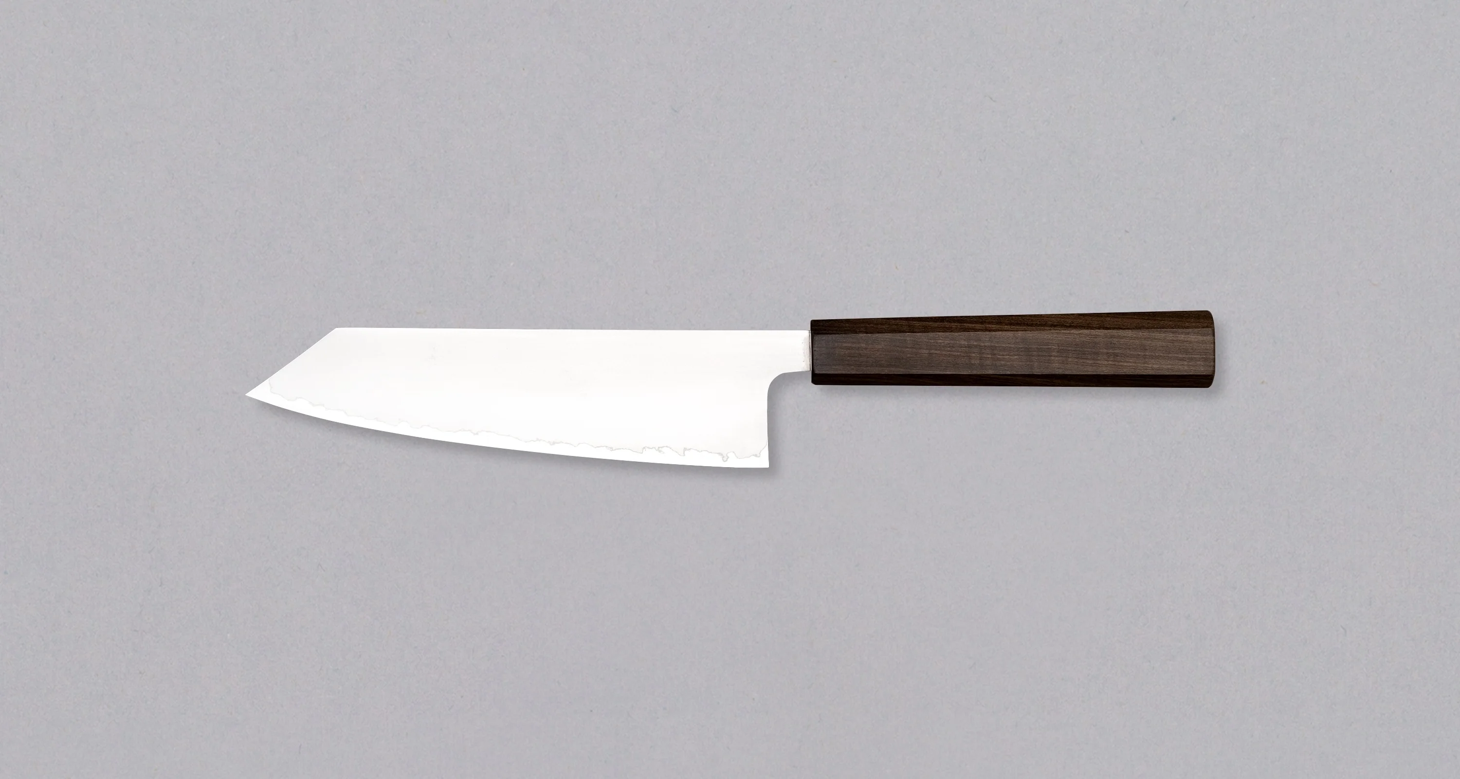 Hikari Bunka SLD Satin Polish 170mm (6.7") - Image 2