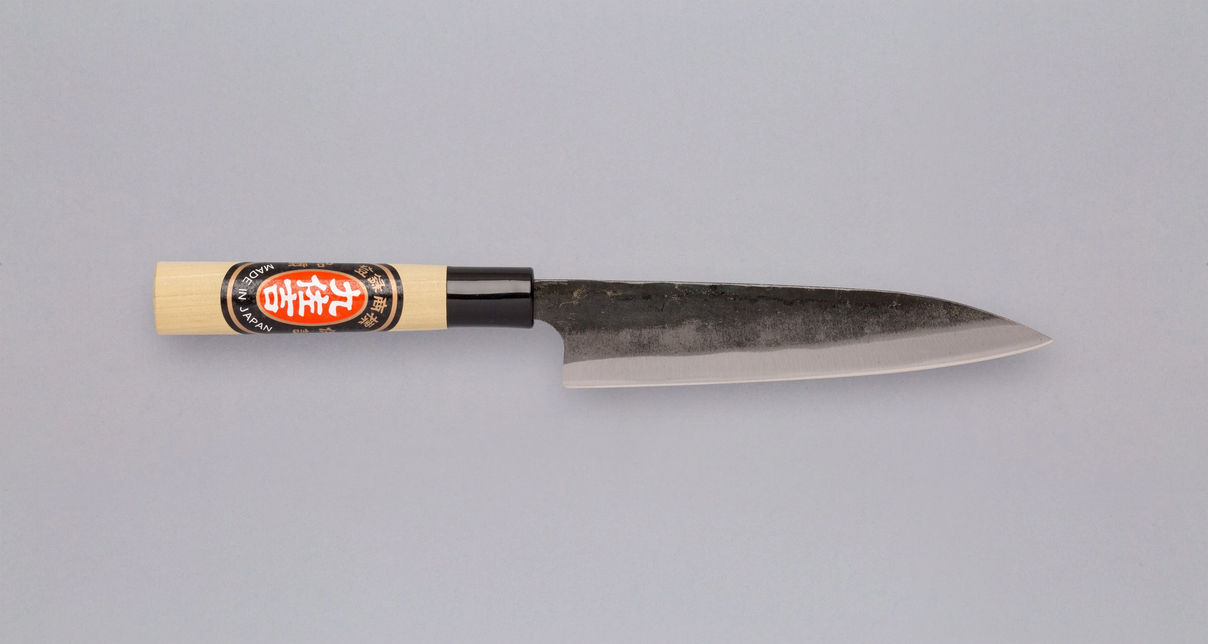 Yoshida Utility SUJ-2 Kuro-uchi 175mm (6.9") [Magnolia]