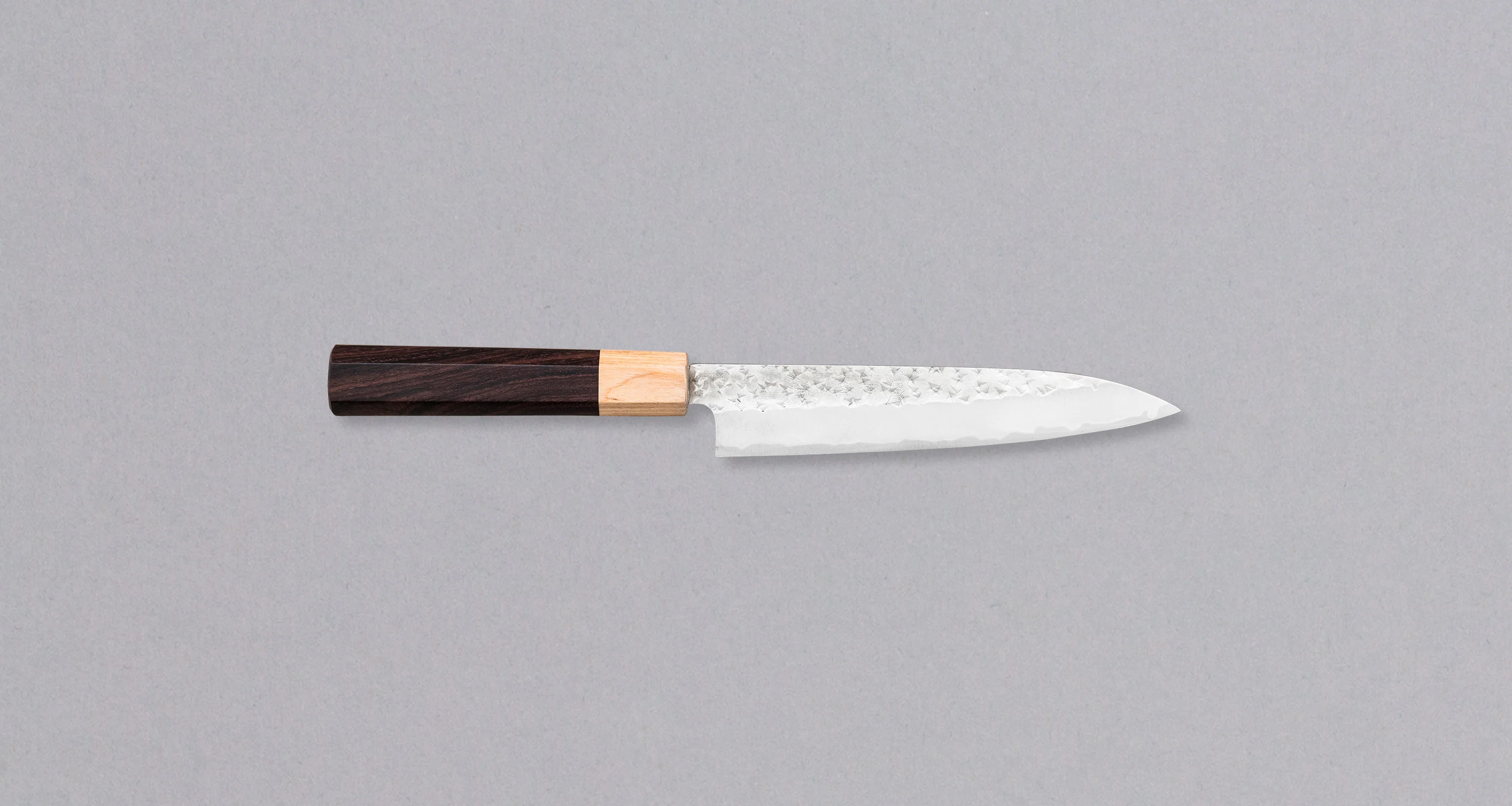 Yu Kurosaki Petty Senko R2 150mm (5.9") [Rosewood]