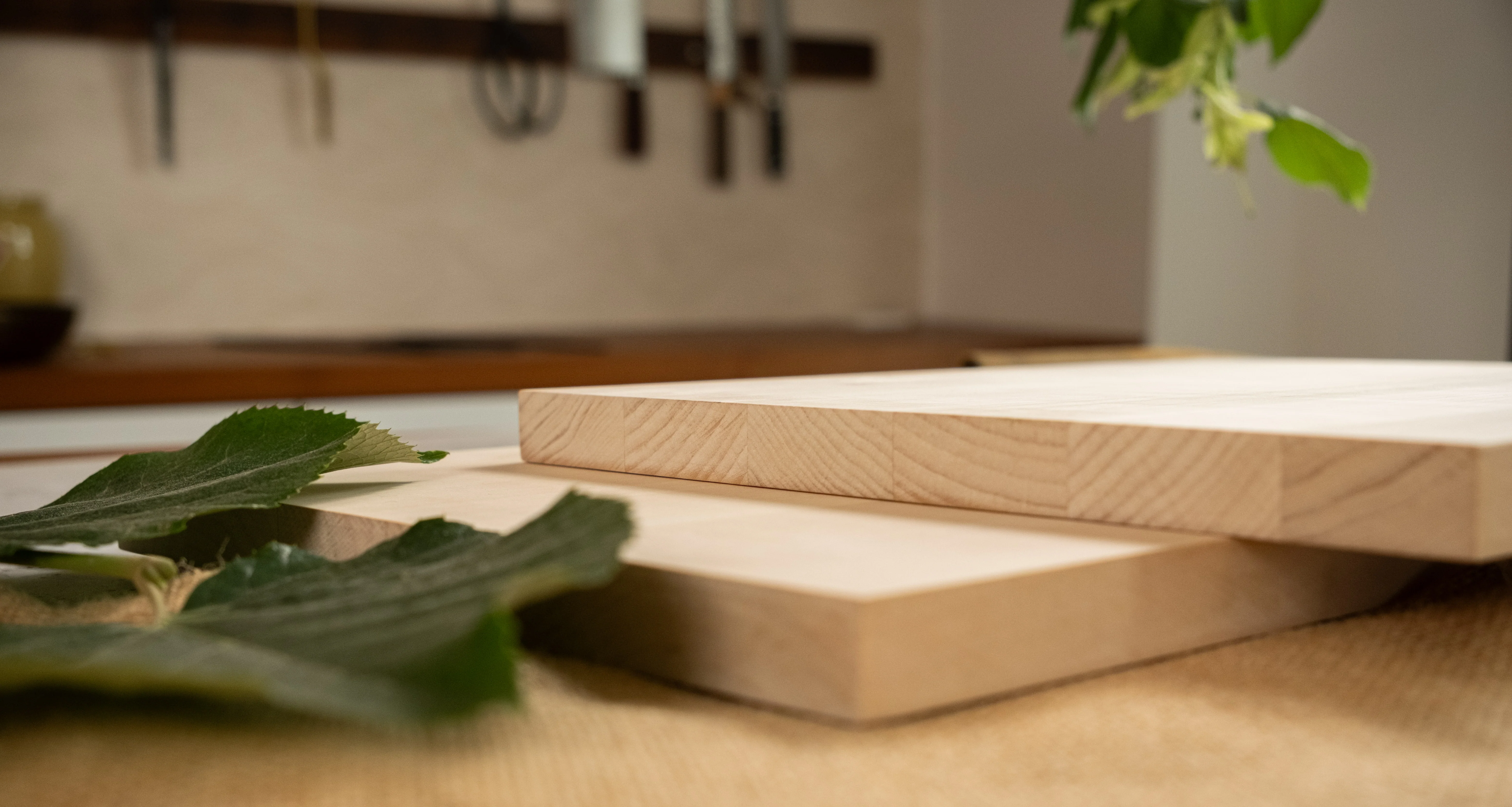 Lindy Cutting Board [large] - Image 3
