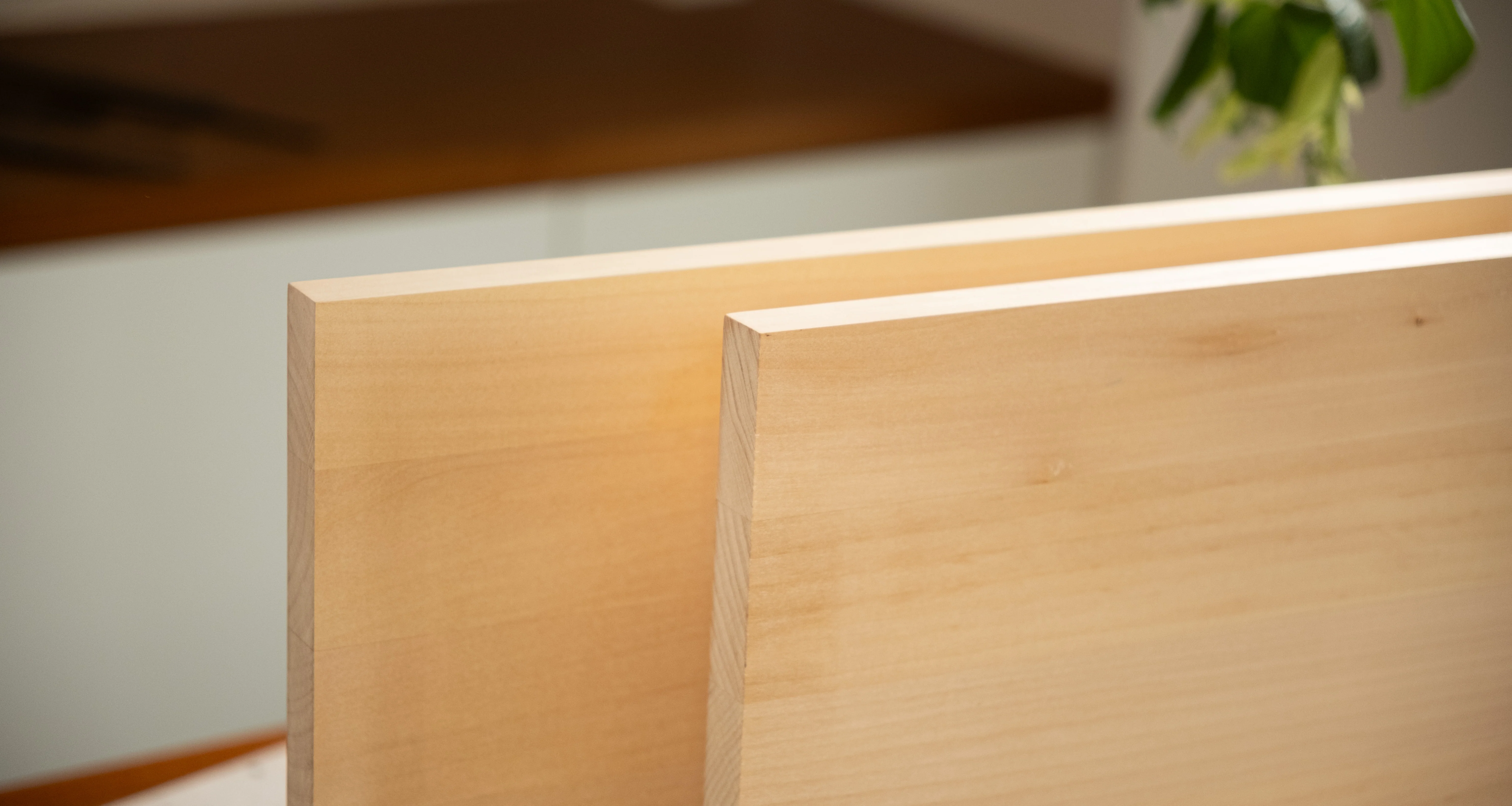 Lindy Cutting Board [large] - Image 5