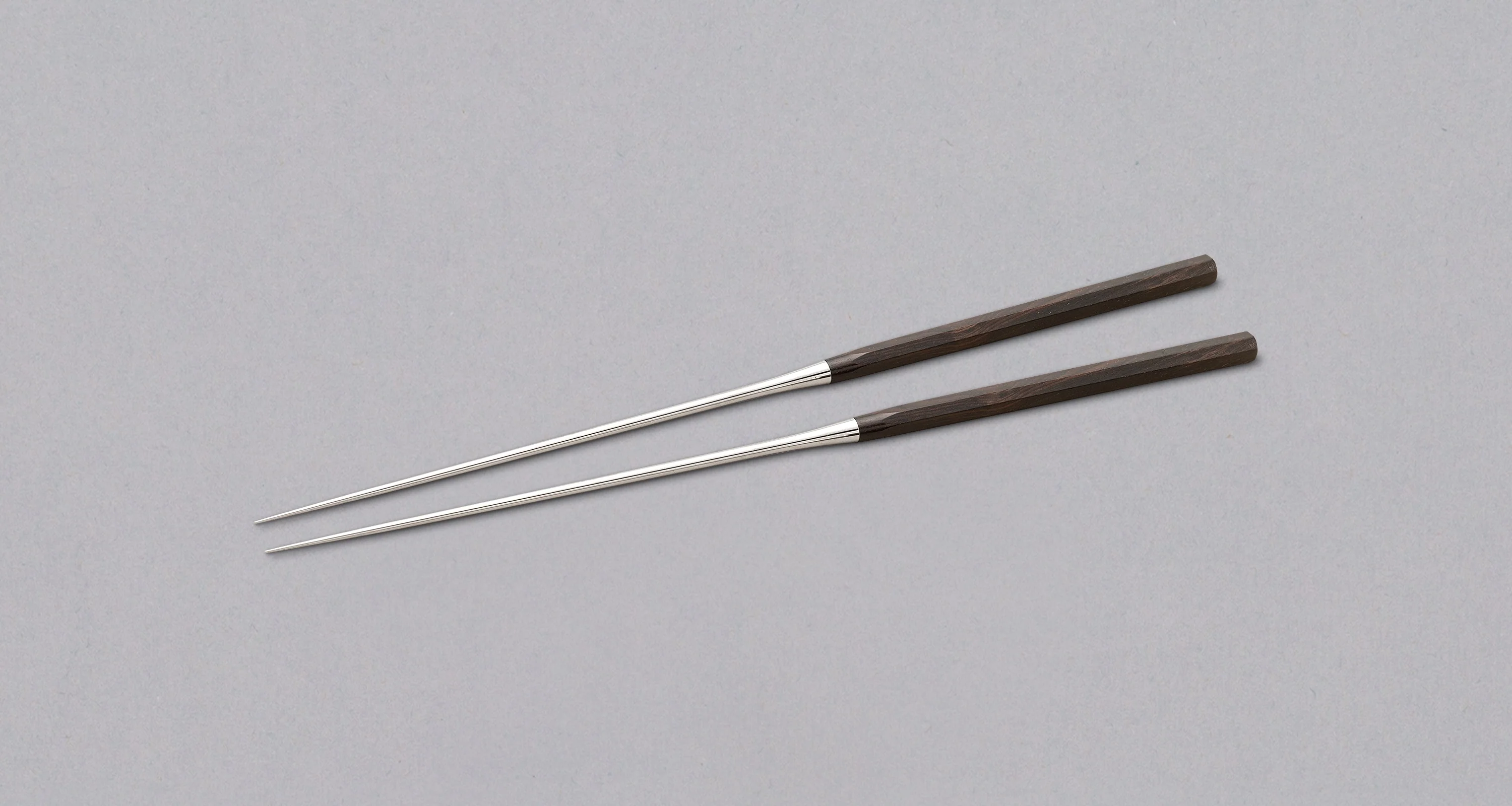 Moribashi Chopsticks 165mm (6.5")