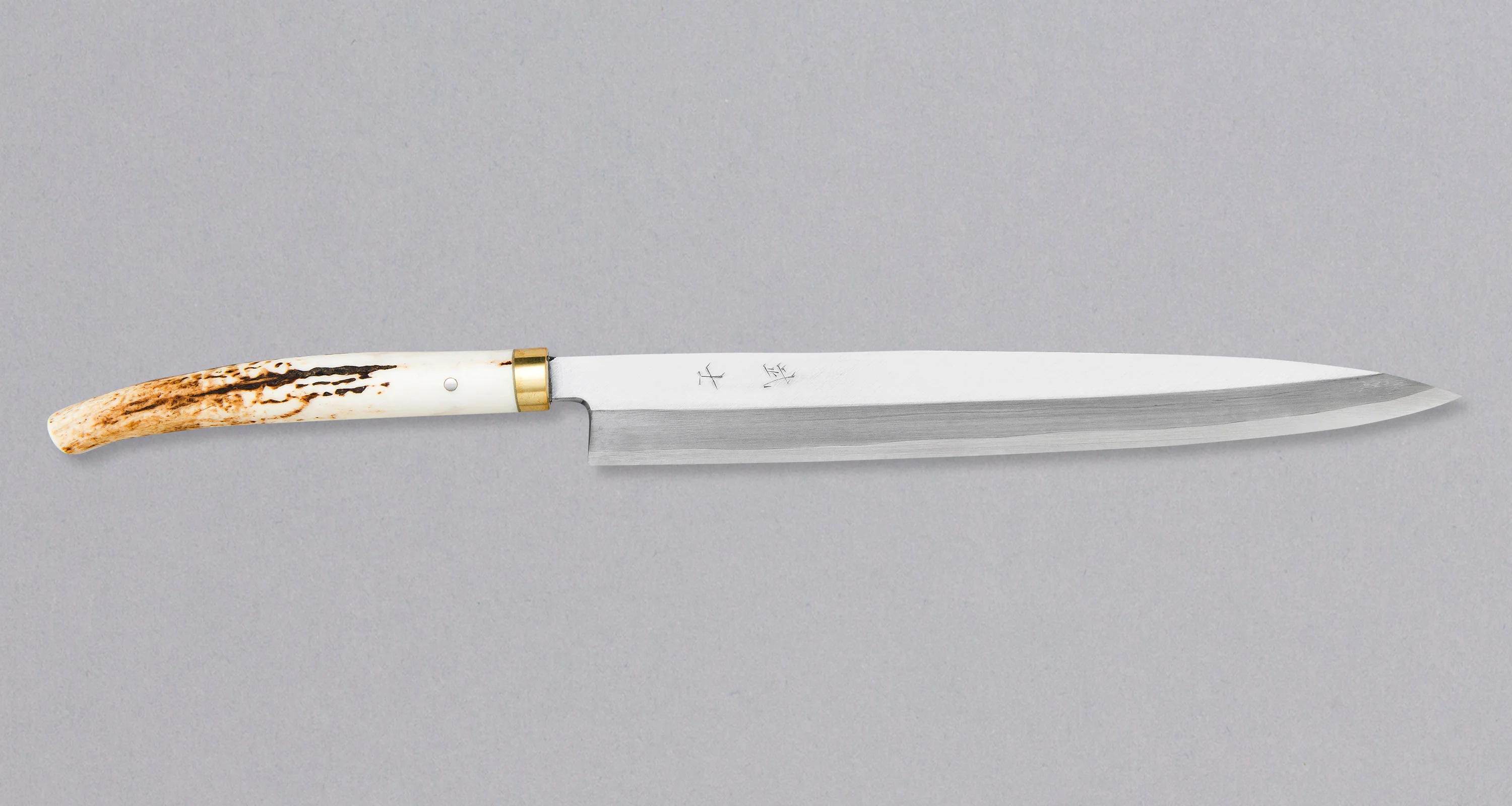 Saji Yanagiba G3 270mm (10.6")