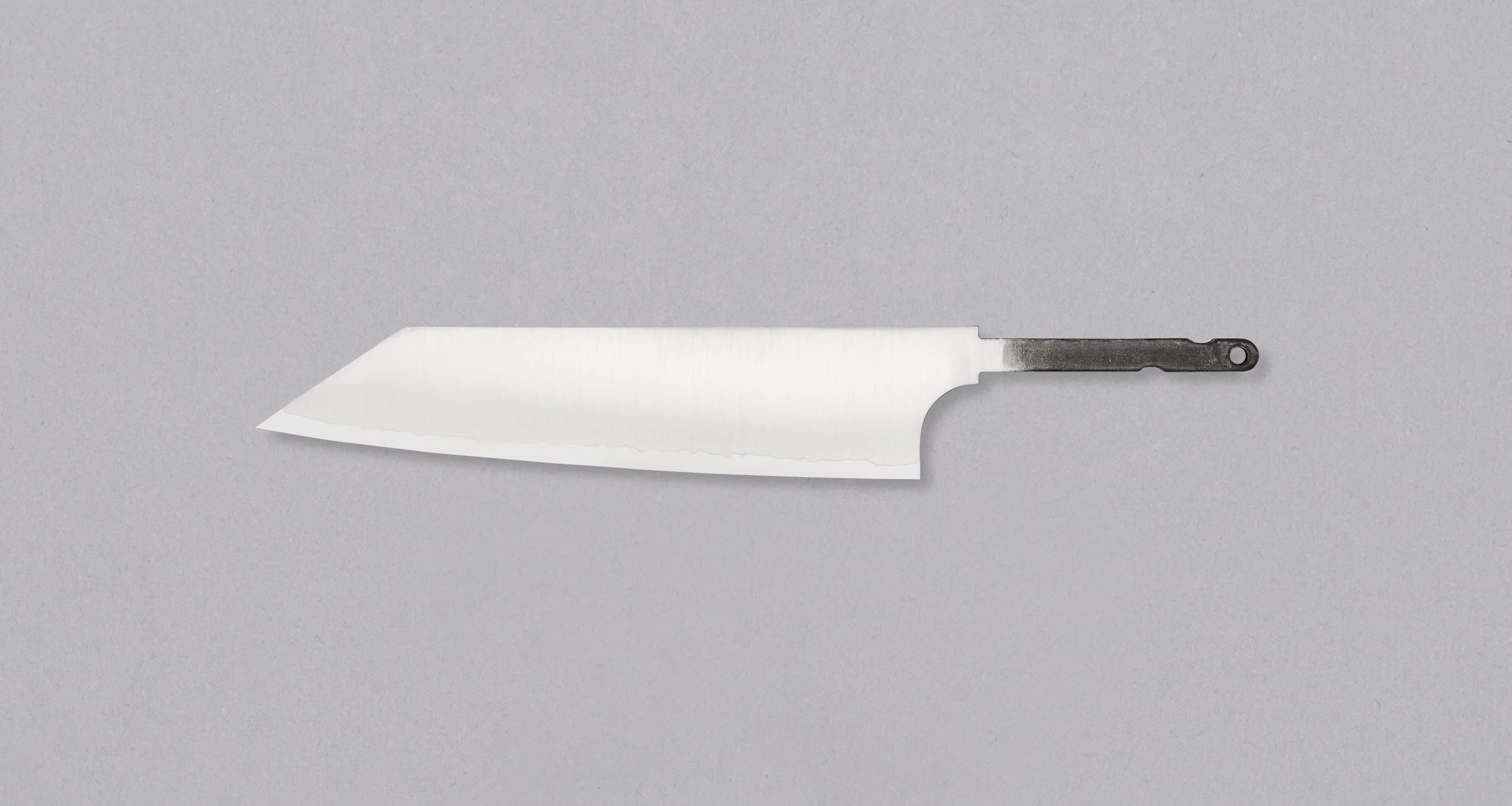 SG2 Bunka Matte 200mm (7.9") - BLADE - Image 2