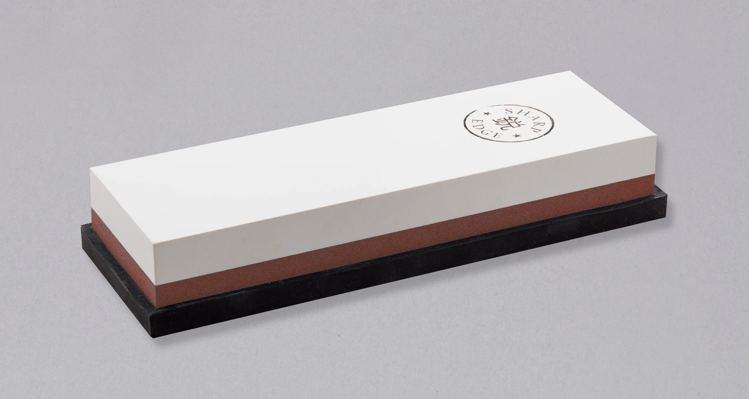 SharpEdge Sharpening Stone - #1000/#3000 - Image 2