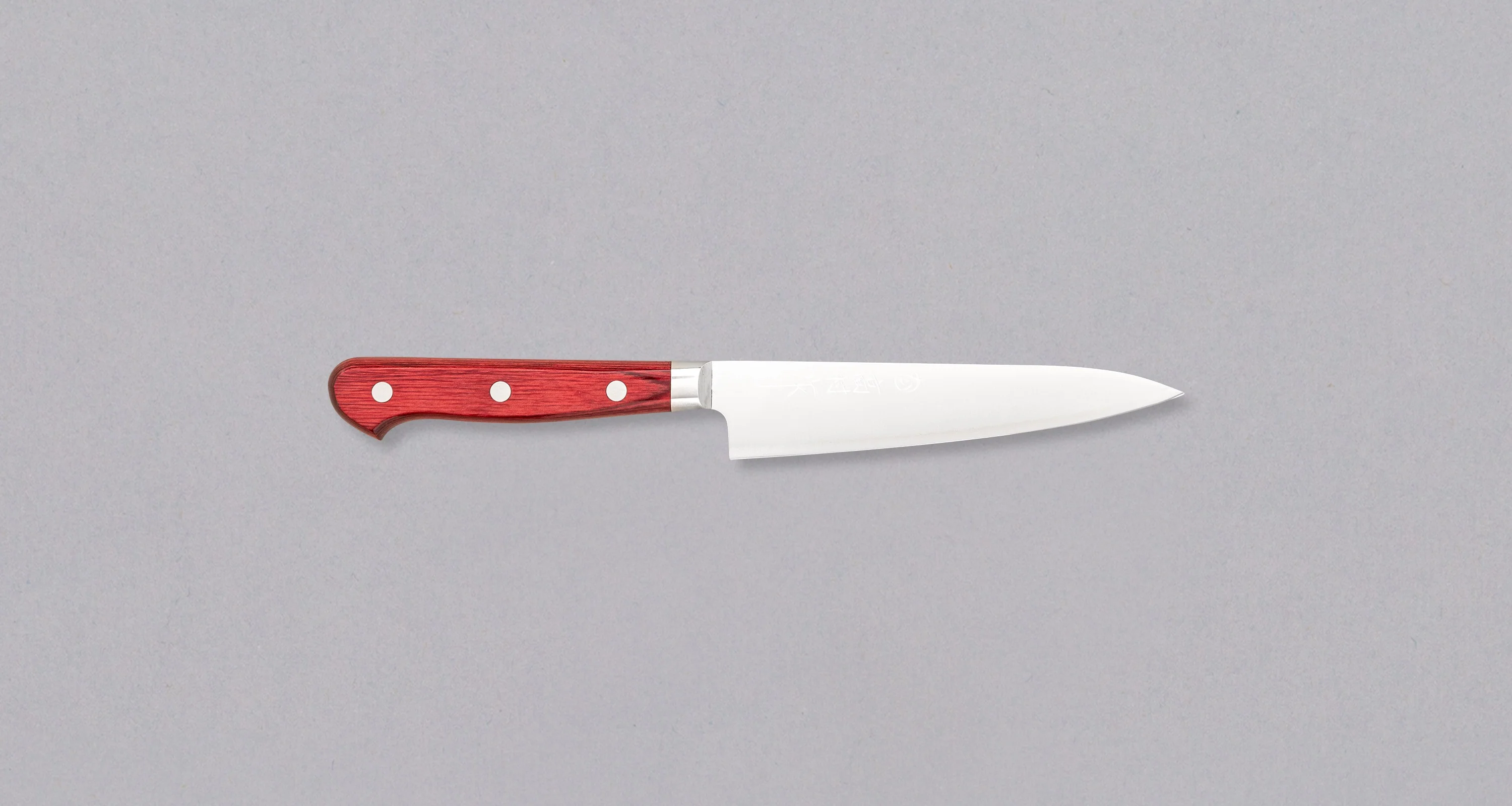 Takamura Petty Migaki SG2 130mm (5.1")