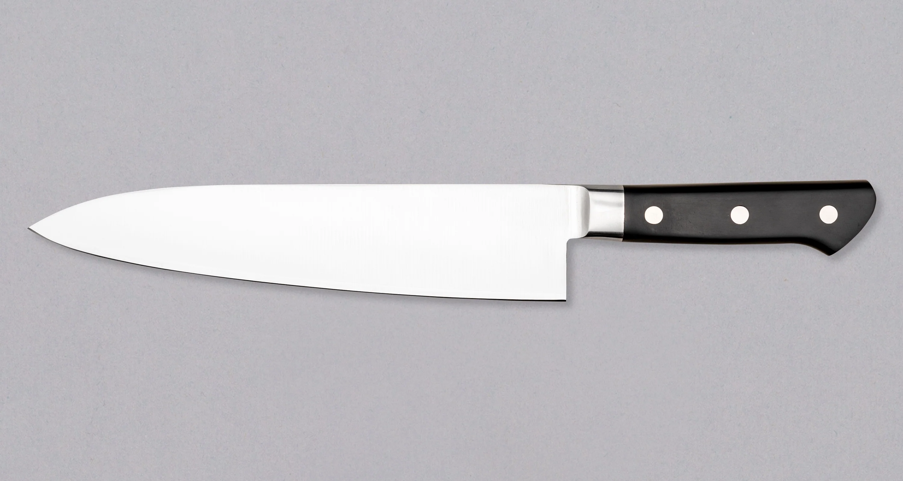 Tojiro DP Yo Deba 240mm (9.5") - Image 2