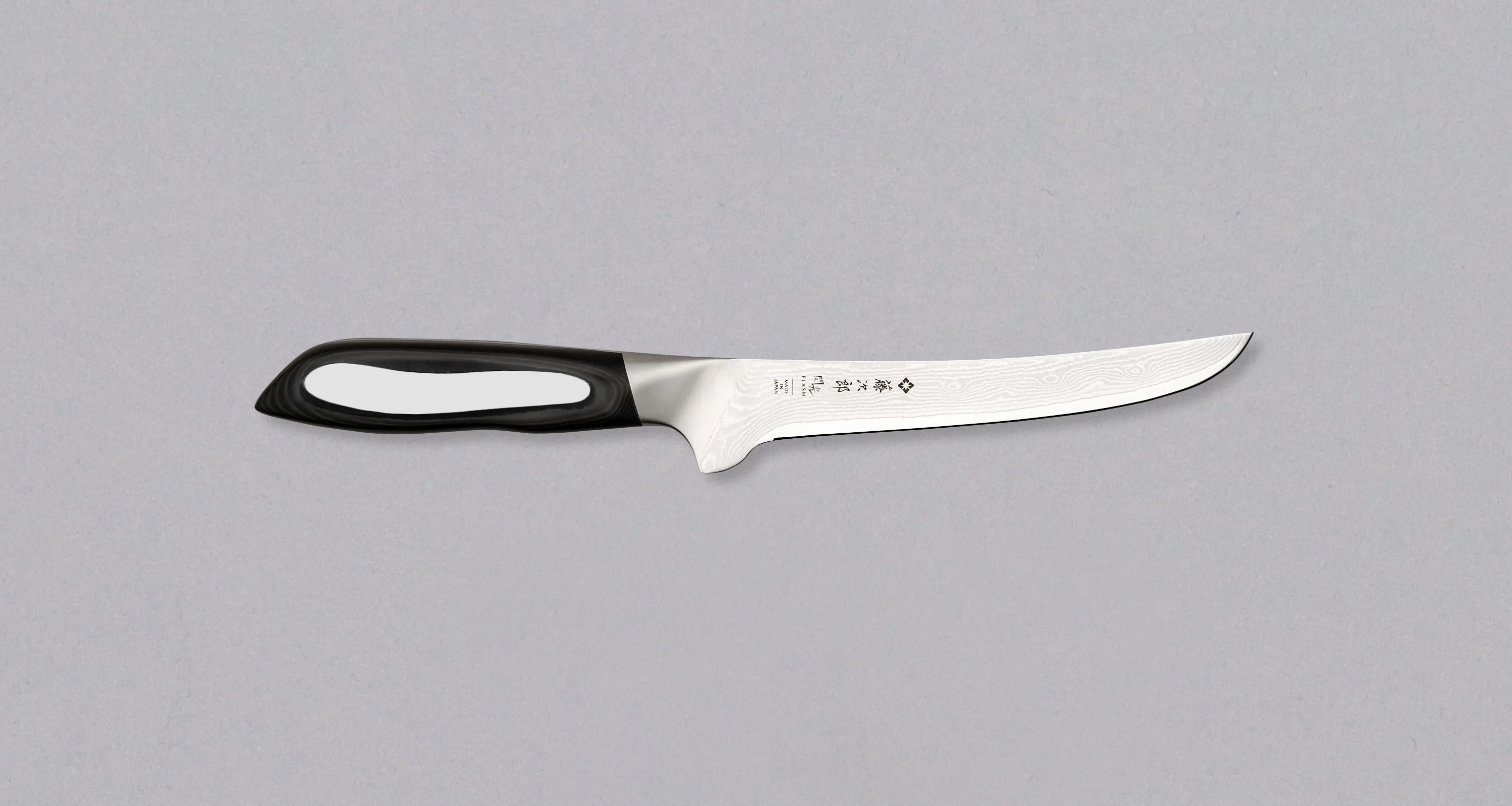 Tojiro Flash Boning 150mm (5.9")