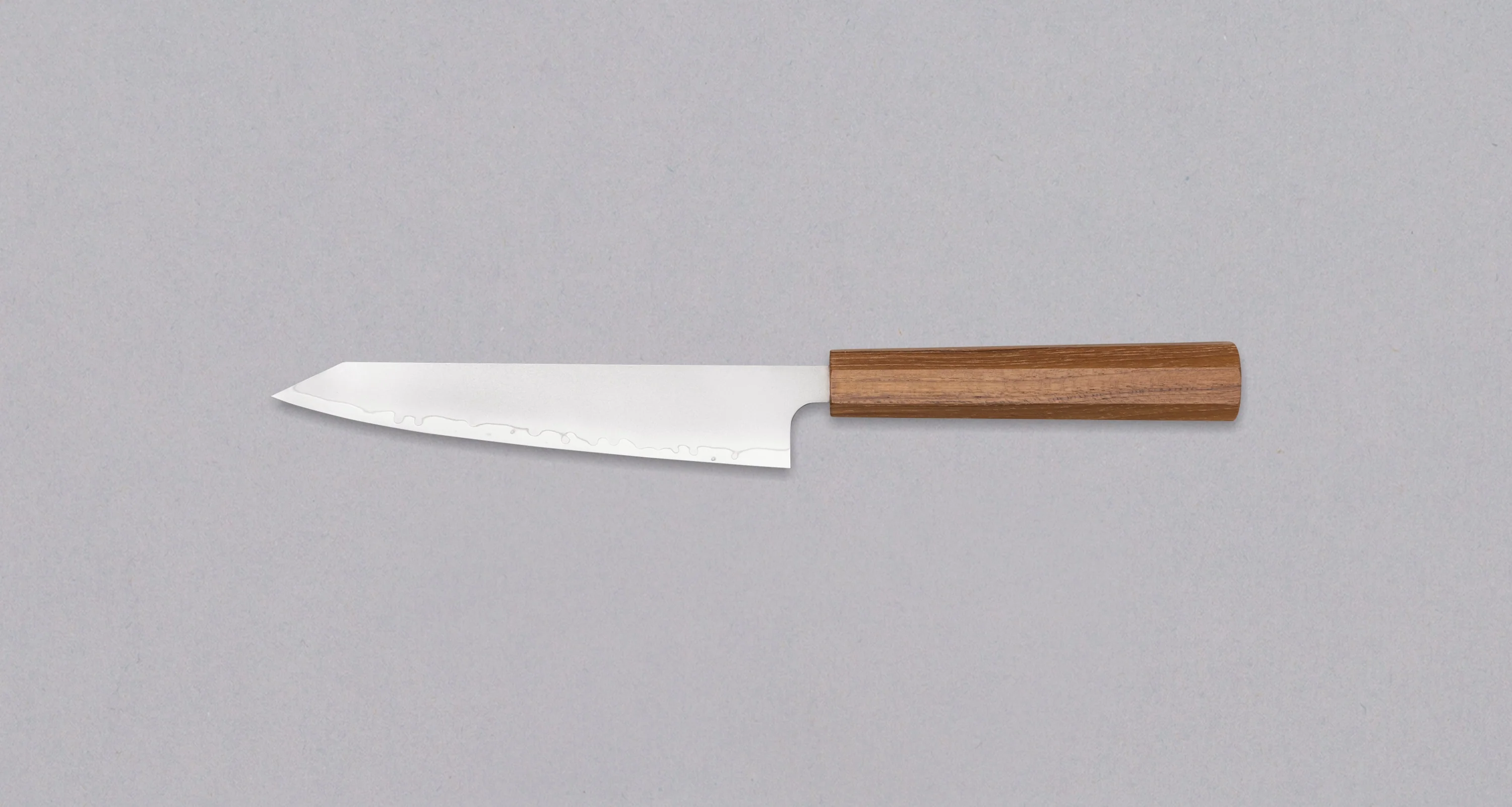 Tojiro Petty Reppu SG2 150mm (5.9") - Image 2
