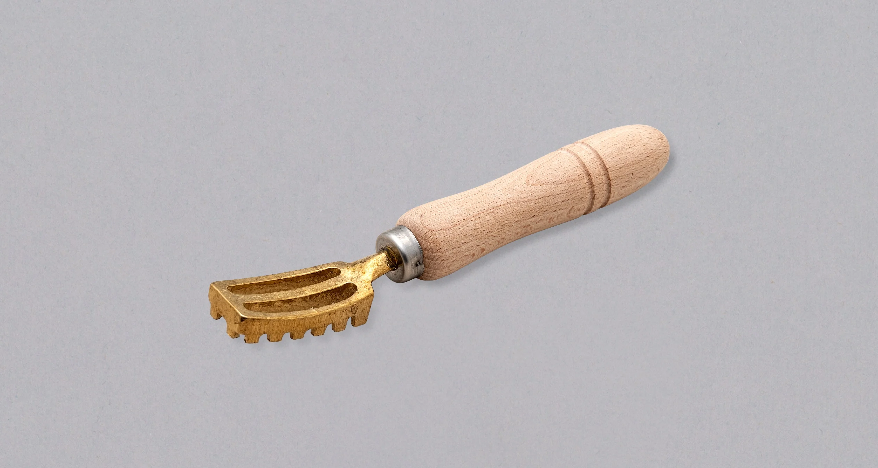 Tsunehisa Fish Scaler [small] - Image 2