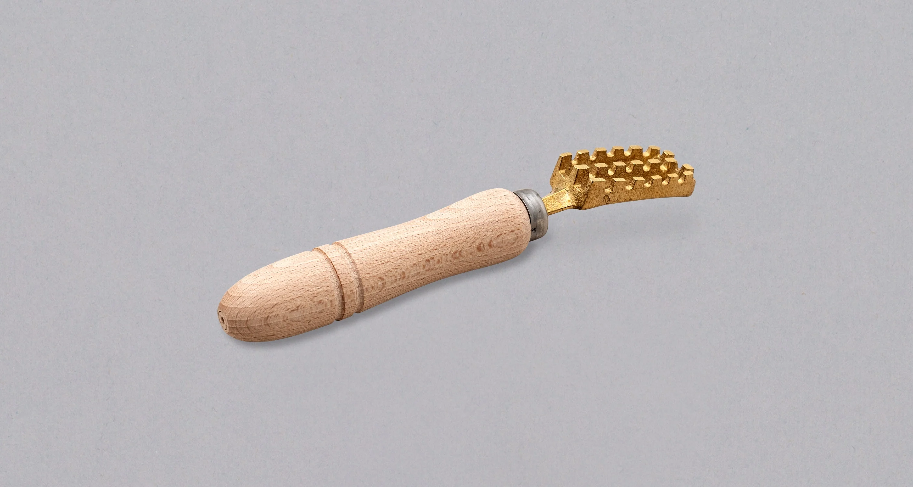 Tsunehisa Fish Scaler [small] - Image 3