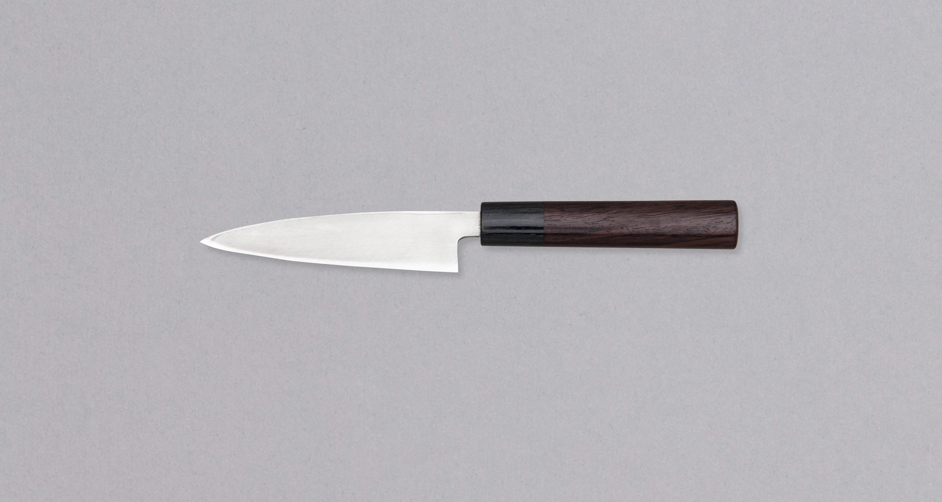 Tsunehisa Kaisaki 120mm (4.7") - Image 2