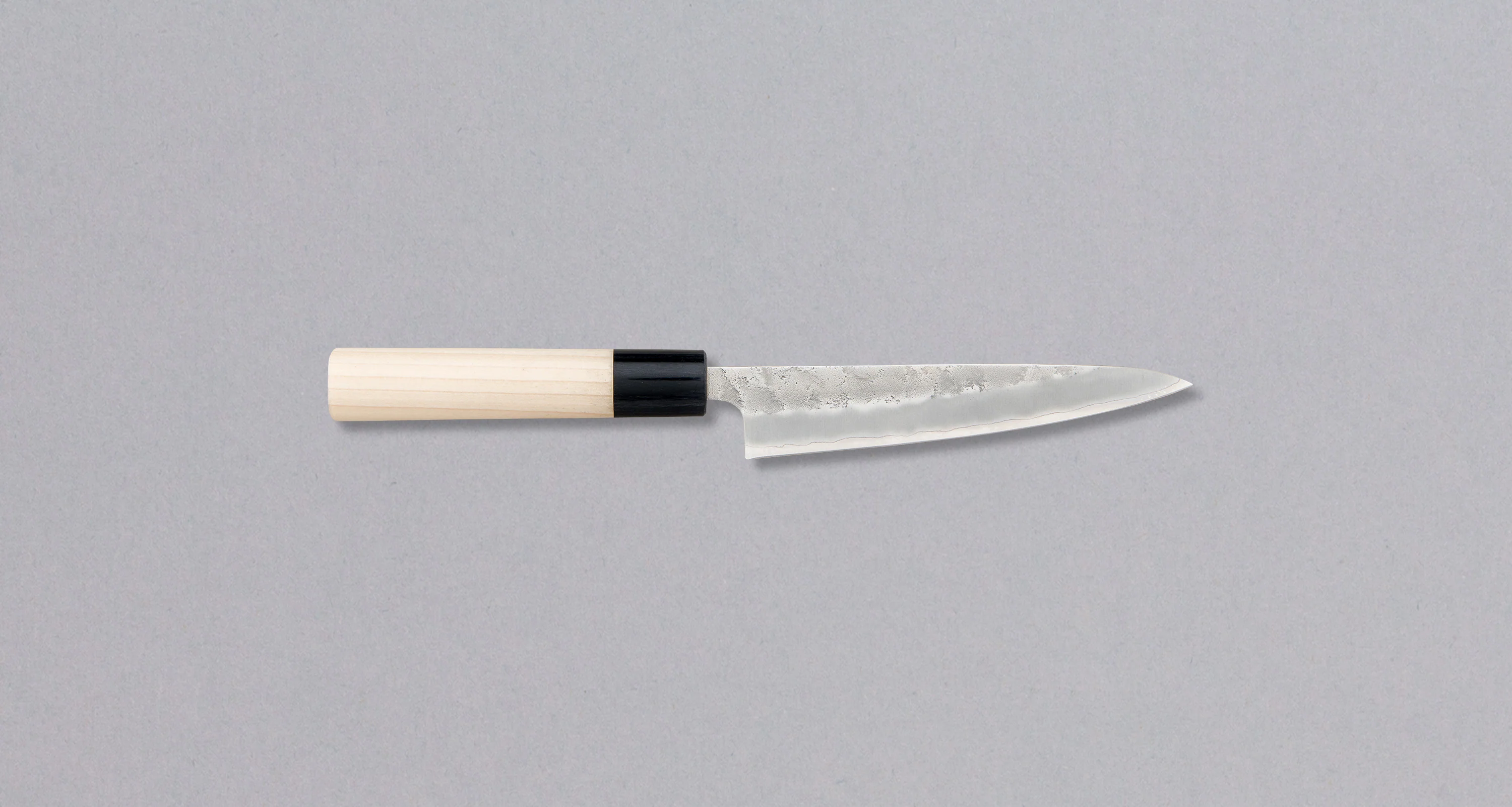 Tsunehisa Petty Ginsanko Nashiji Wa 135mm (5.3")