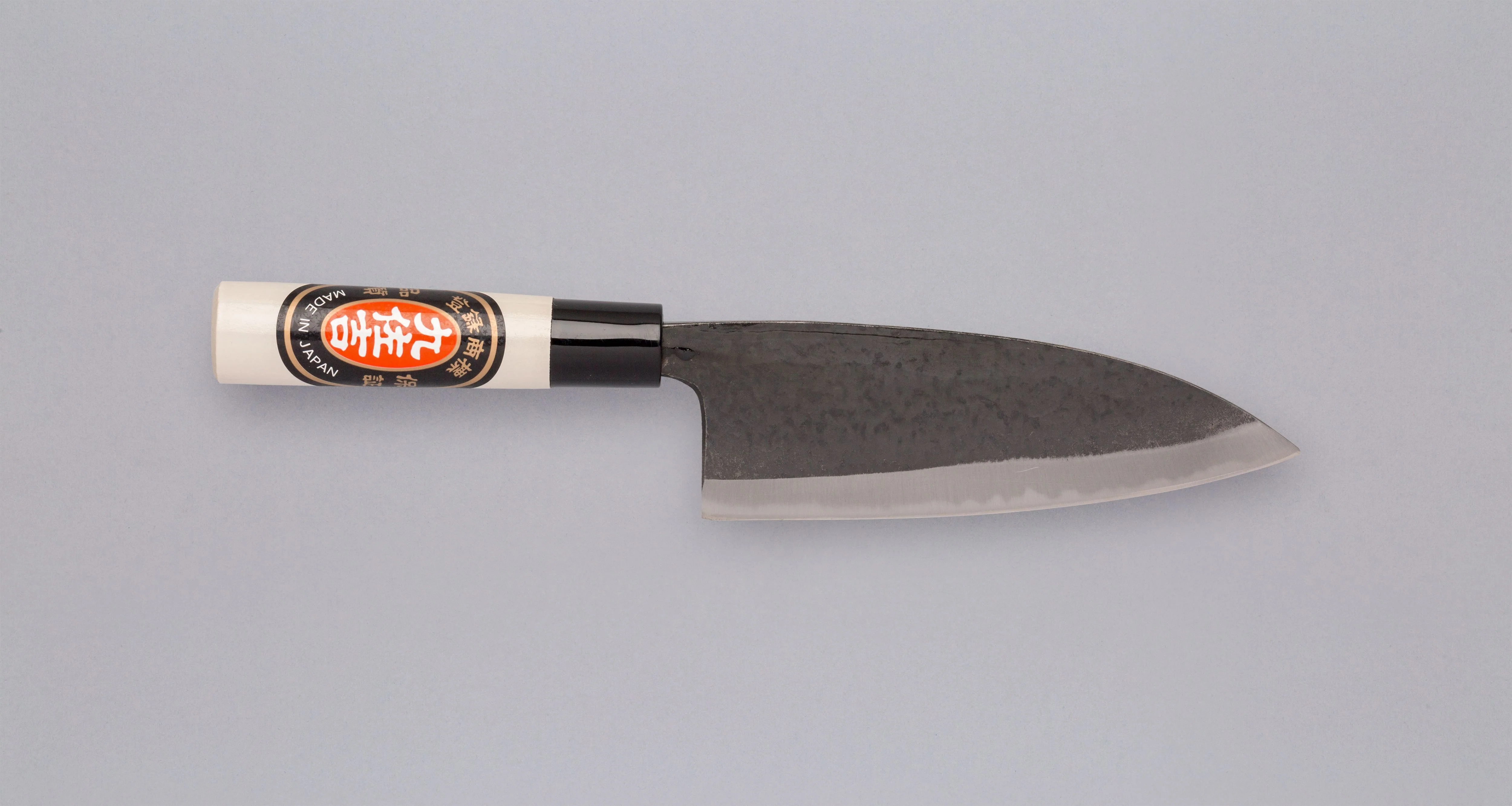Yoshida Ai-Deba Kuro-uchi 170mm (6.7")