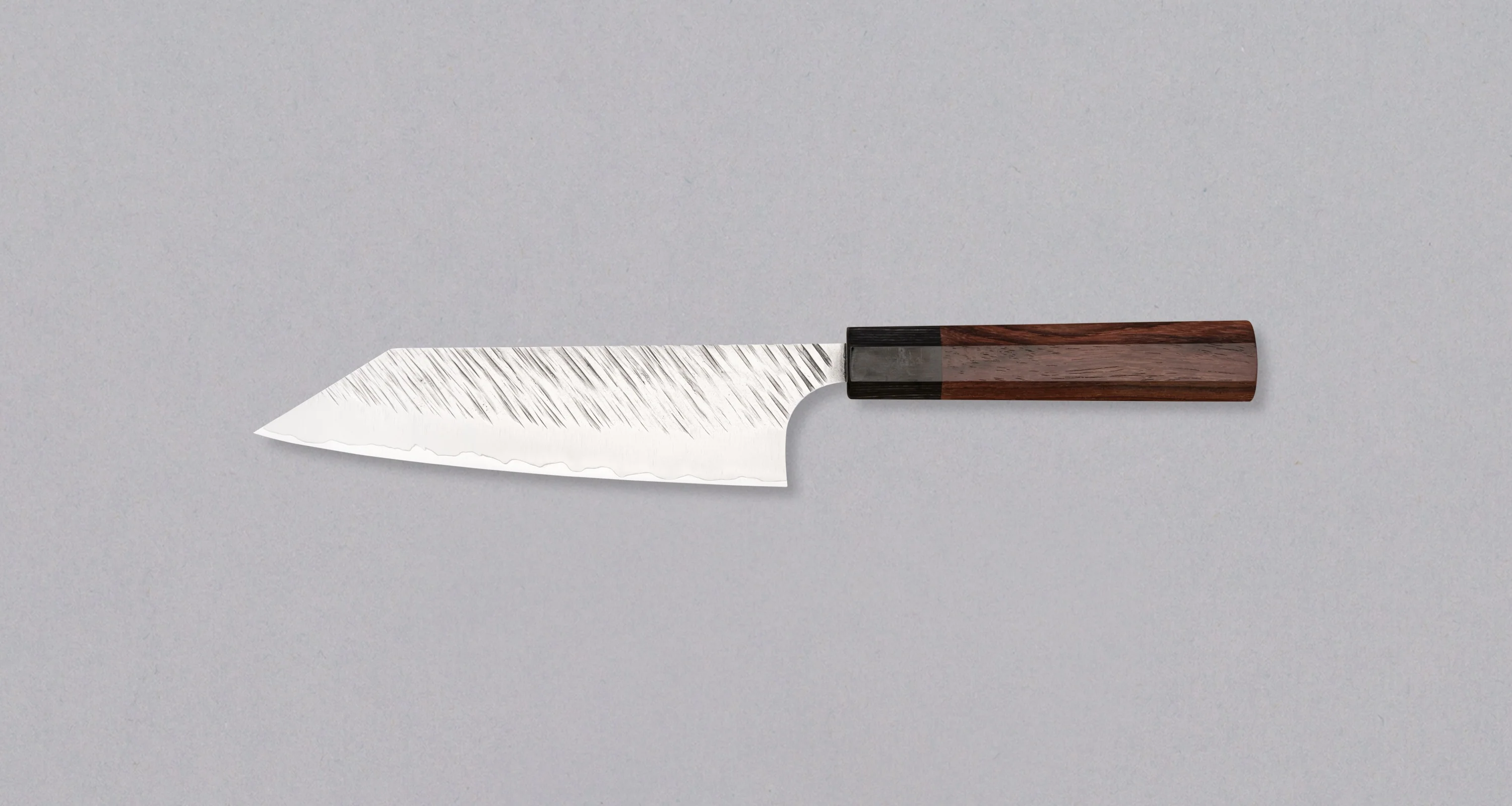 Yu Kurosaki Bunka Fujin SG2 165mm (6.5") - Image 2
